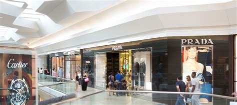 prada new jersey|prada short hills mall.